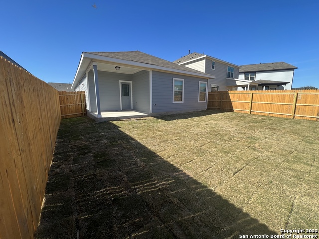 234 Jaycen Property Photo 21