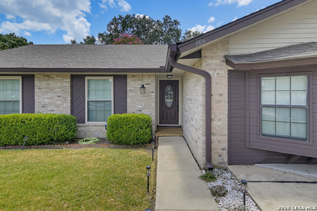 306 Southwick Cir Property Photo 4