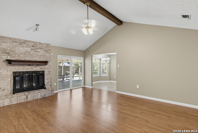306 Southwick Cir Property Photo 7