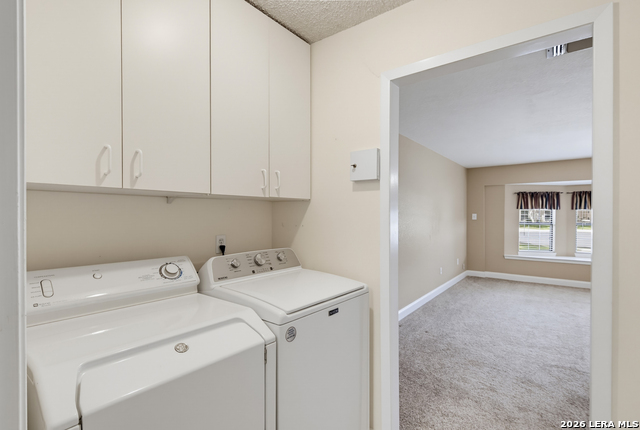 306 Southwick Cir Property Photo 14