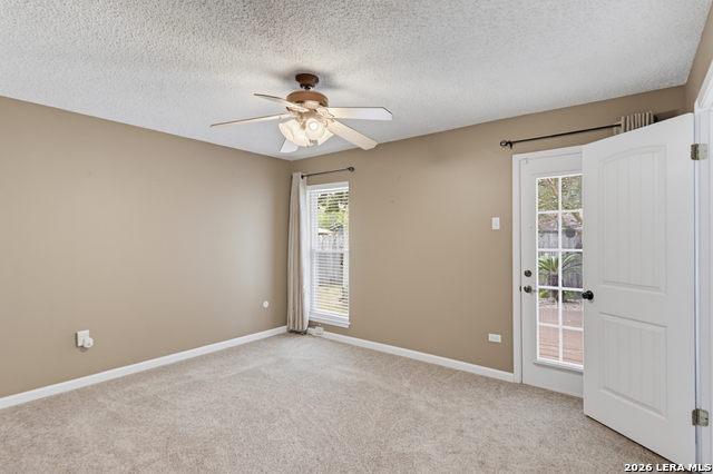 306 Southwick Cir Property Photo 18