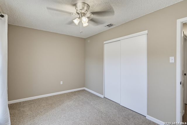 306 Southwick Cir Property Photo 23