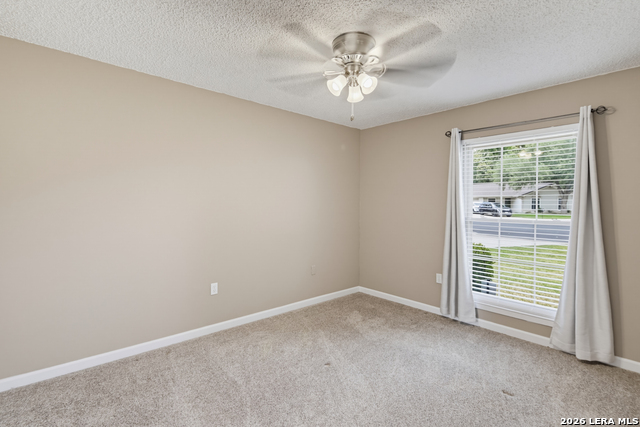 306 Southwick Cir Property Photo 25