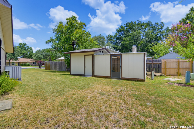 306 Southwick Cir Property Photo 33