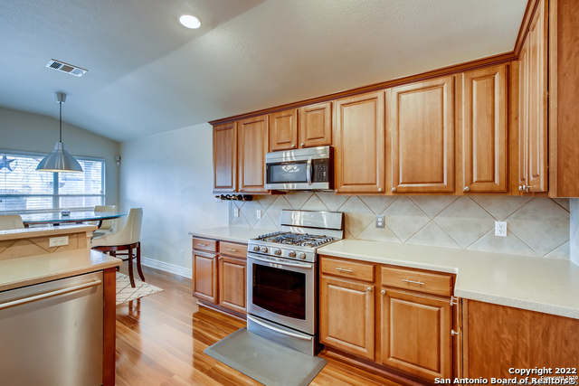 14830 Wyoming Pass Property Photo 6