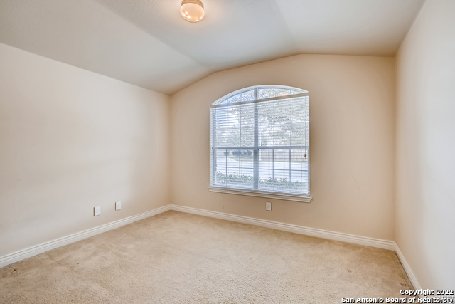 14830 Wyoming Pass Property Photo 15