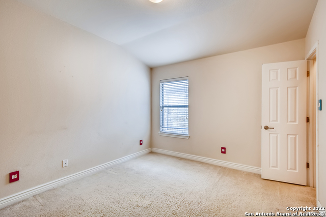 14830 Wyoming Pass Property Photo 16
