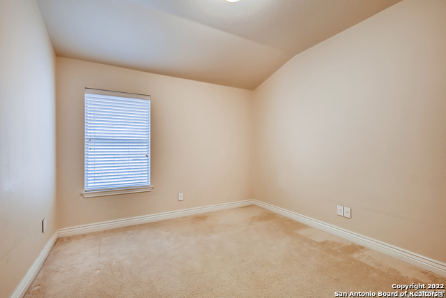 14830 Wyoming Pass Property Photo 18