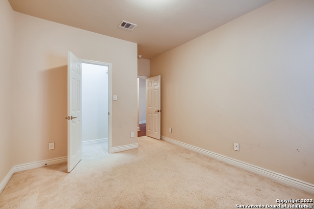 14830 Wyoming Pass Property Photo 19