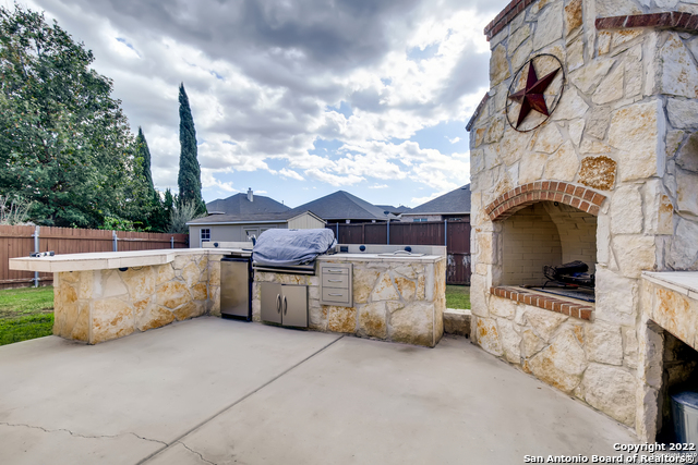 14830 Wyoming Pass Property Photo 22