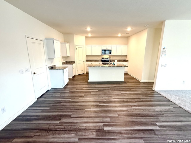 12823 Cygnus Property Photo 5