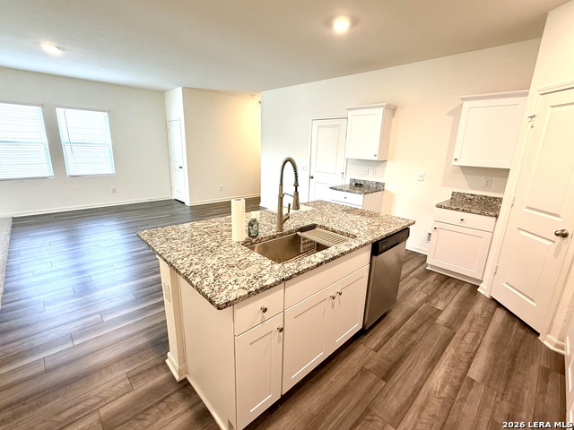 12823 Cygnus Property Photo 6