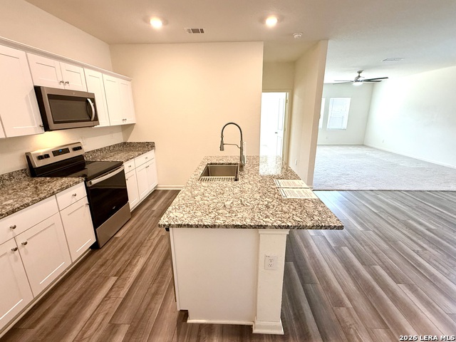 12823 Cygnus Property Photo 7