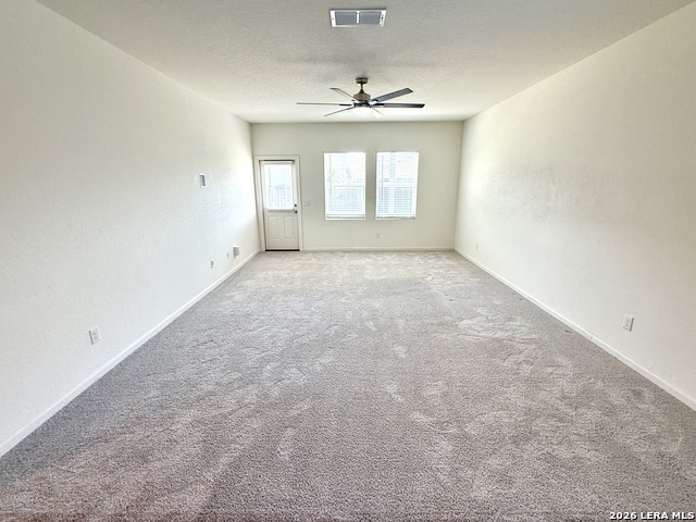 12823 Cygnus Property Photo 8