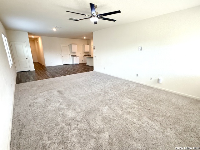 12823 Cygnus Property Photo 9