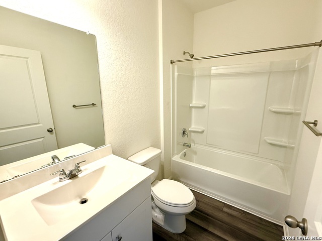12823 Cygnus Property Photo 10