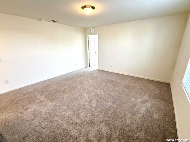 12823 Cygnus Property Photo 12