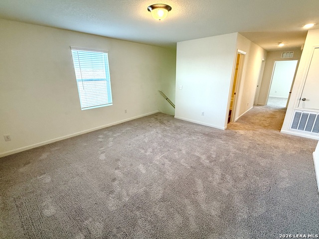 12823 Cygnus Property Photo 13