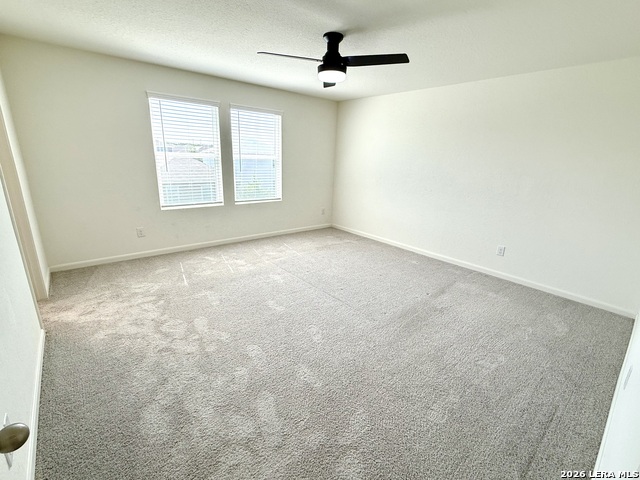 12823 Cygnus Property Photo 14