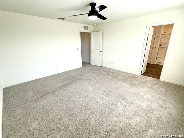 12823 Cygnus Property Photo 15
