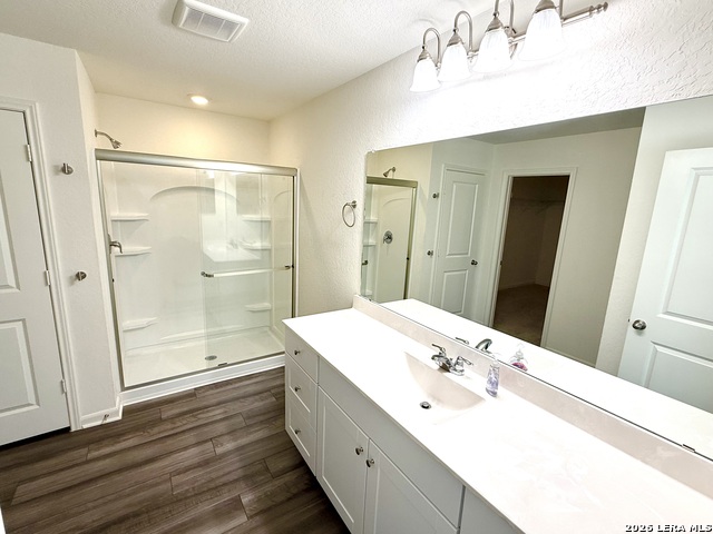 12823 Cygnus Property Photo 16