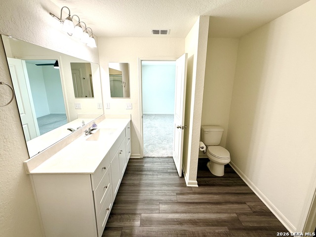 12823 Cygnus Property Photo 17