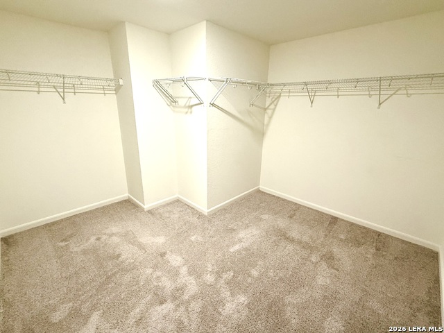 12823 Cygnus Property Photo 18