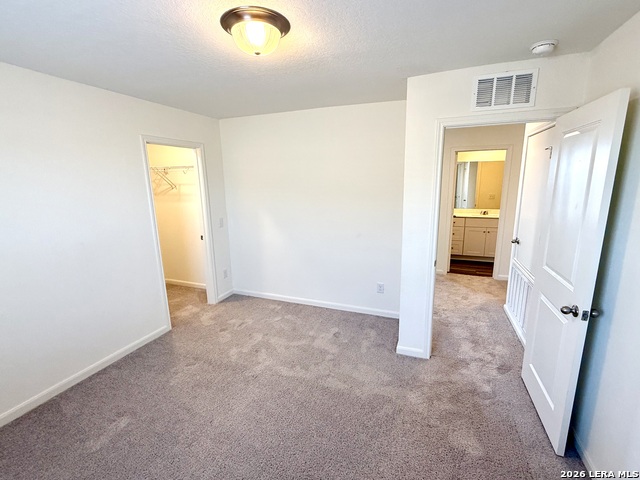 12823 Cygnus Property Photo 19