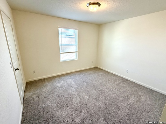 12823 Cygnus Property Photo 20