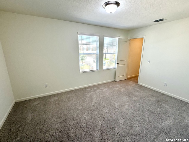 12823 Cygnus Property Photo 21