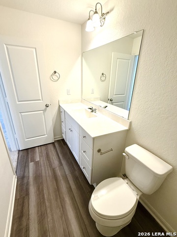 12823 Cygnus Property Photo 24