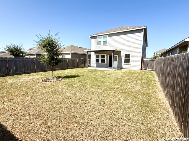 12823 Cygnus Property Photo 25