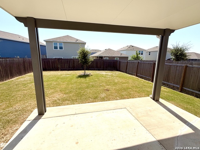 12823 Cygnus Property Photo 27
