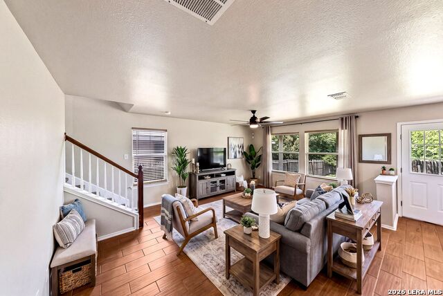 10339 Tiger Paw Property Photo 4