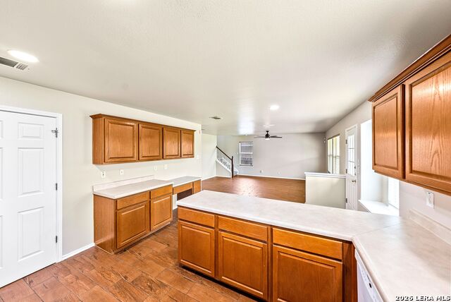 10339 Tiger Paw Property Photo 17