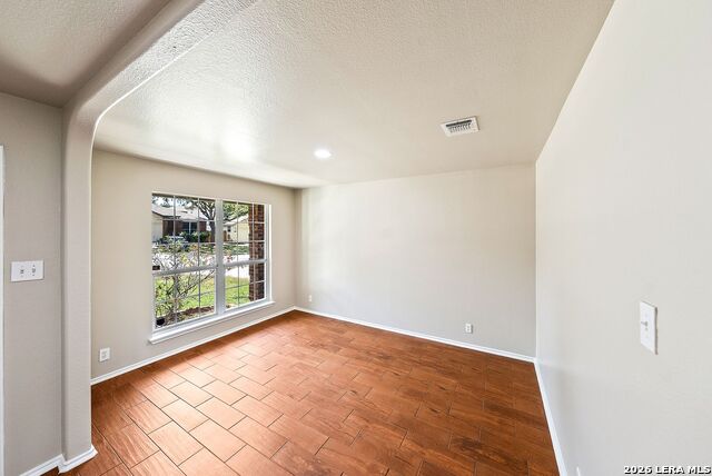 10339 Tiger Paw Property Photo 21