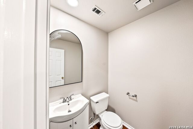 10339 Tiger Paw Property Photo 23