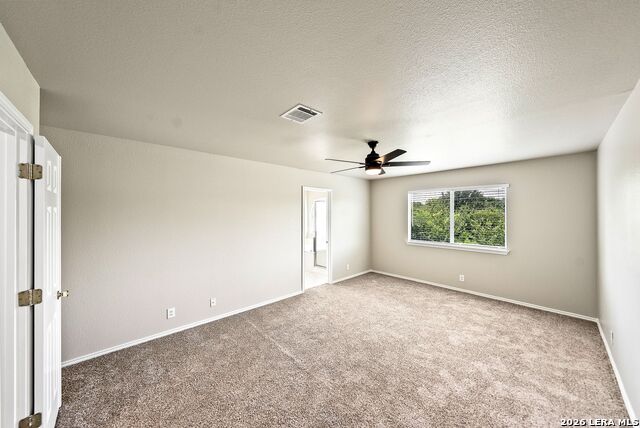 10339 Tiger Paw Property Photo 27