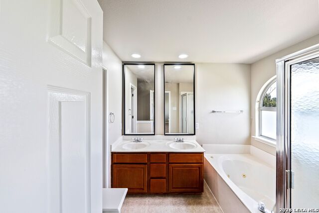 10339 Tiger Paw Property Photo 29