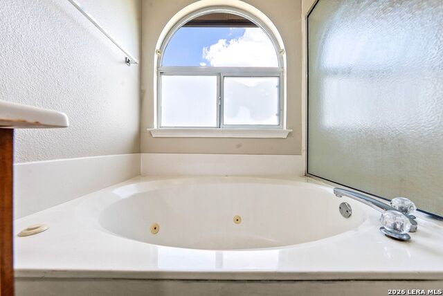 10339 Tiger Paw Property Photo 31