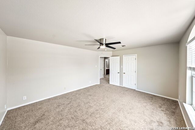 10339 Tiger Paw Property Photo 35