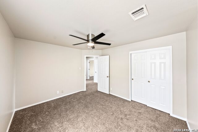 10339 Tiger Paw Property Photo 38