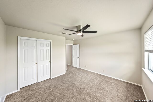 10339 Tiger Paw Property Photo 41