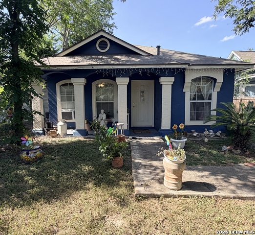 755 Gladstone Property Photo 1