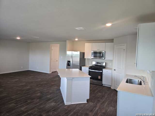 13834 Pease Crossing Property Photo 2