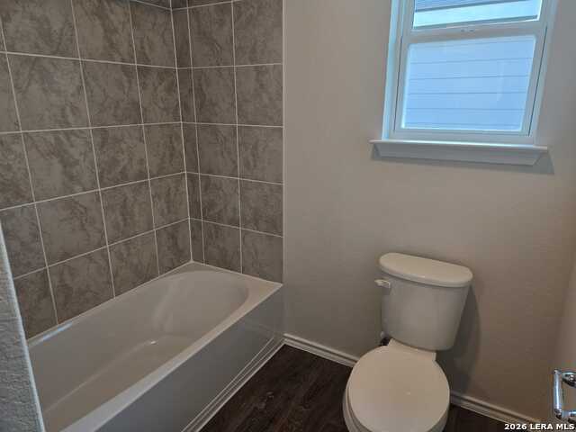 13834 Pease Crossing Property Photo 4