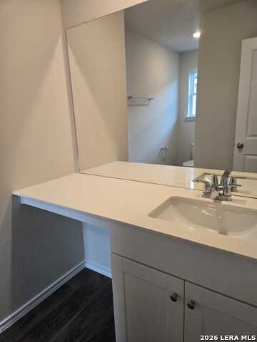 13834 Pease Crossing Property Photo 5