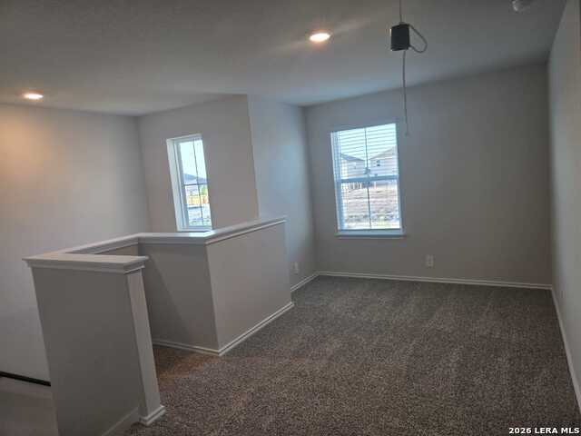 13834 Pease Crossing Property Photo 6