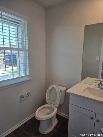 13834 Pease Crossing Property Photo 7
