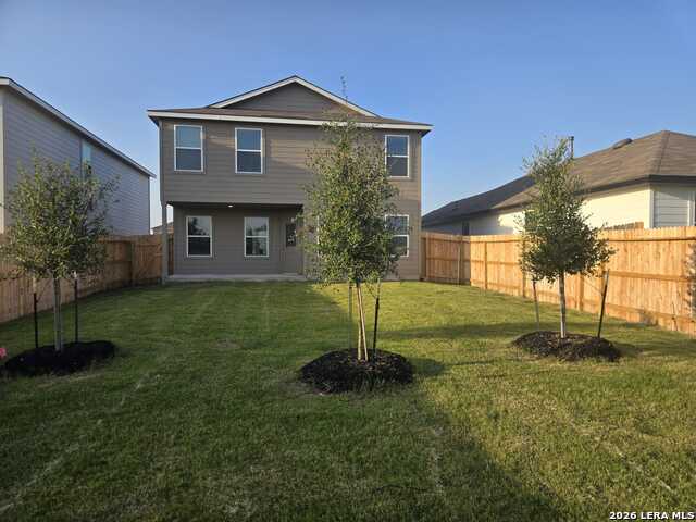 13834 Pease Crossing Property Photo 10